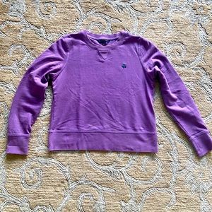 Brooks Brothers Sweatshirt